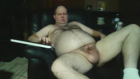 mr_solo69_ online show from January 14, 2026, 3:34 am