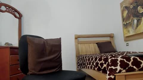 mr_stiven_ online show from February 21, 2026, 4:02 am