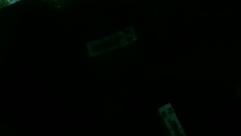 Snapshot of mr_strangelove chatting on February 26, 2026, 1:26 am Mr Strangelove online show from February 26, 2026, 1:26 am