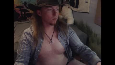 mr_strawberry online show from January 18, 2026, 1:04 pm