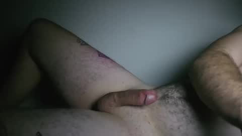 slmrush lover online show from February 15, 2026, 12:14 pm