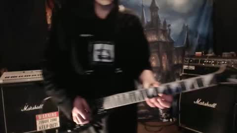 Snapshot of mr_walters chatting on November 25, 2025, 3:12 pm ZombieGhost online show from November 25, 2025, 3:12 pm