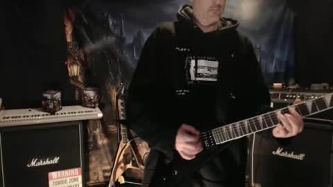 Snapshot of mr_walters chatting on November 30, 2025, 9:24 am ZombieGhost online show from November 30, 2025, 9:24 am