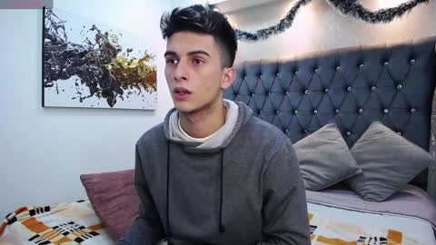 Snapshot of mr_williseo chatting on December 14, 2024, 8:18 pm williseo online show from December 14, 2024, 8:18 pm