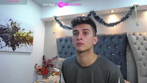 Snapshot of mr_williseo chatting on December 15, 2024, 8:15 pm williseo online show from December 15, 2024, 8:15 pm