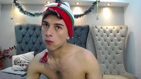 Snapshot of mr_williseo chatting on December 25, 2024, 8:39 pm williseo online show from December 25, 2024, 8:39 pm