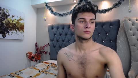 Snapshot of mr_williseo chatting on January 5, 2025, 1:56 am williseo online show from January 5, 2025, 1:56 am