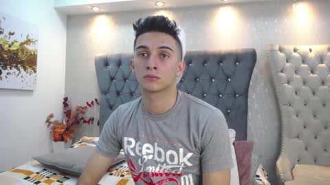 Snapshot of mr_williseo chatting on January 8, 2025, 8:07 pm williseo online show from January 8, 2025, 8:07 pm