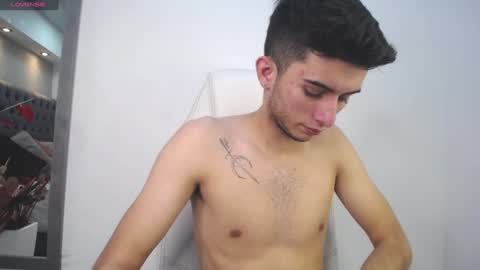 Snapshot of mr_williseo chatting on February 4, 2025, 8:28 pm williseo online show from February 4, 2025, 8:28 pm