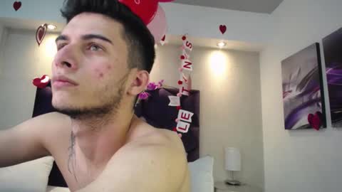 Snapshot of mr_williseo chatting on February 18, 2025, 12:37 am williseo online show from February 18, 2025, 12:37 am