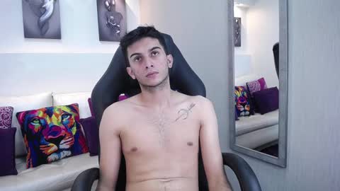 Snapshot of mr_williseo chatting on March 4, 2025, 10:49 pm williseo online show from March 4, 2025, 10:49 pm