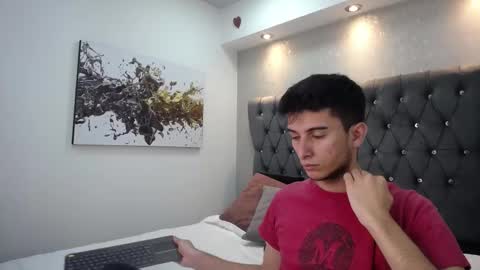 Snapshot of mr_williseo chatting on March 9, 2025, 7:59 pm williseo online show from March 9, 2025, 7:59 pm