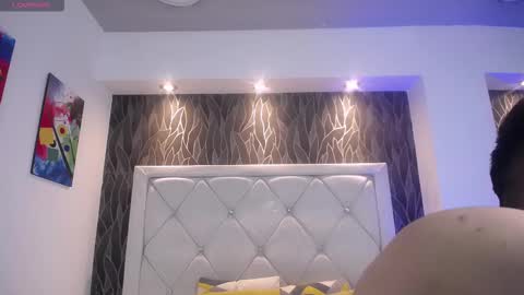 williseo online show from January 15, 2026, 5:16 pm