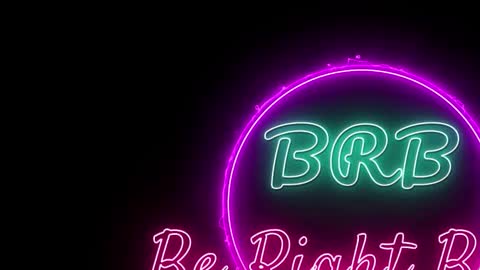 williseo online show from February 16, 2026, 7:37 am