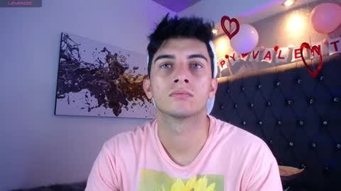 williseo online show from February 21, 2026, 8:21 pm