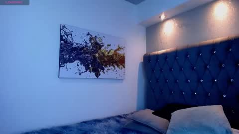 williseo online show from February 24, 2026, 8:07 pm