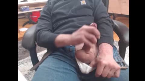 mr_x7333 online show from December 2, 2025, 7:14 am