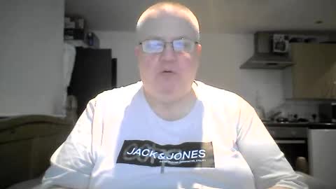 Snapshot of mralistairgoldiegmailcom chatting on December 2, 2024, 9:45 am Professor-Perv online show from December 2, 2024, 9:45 am