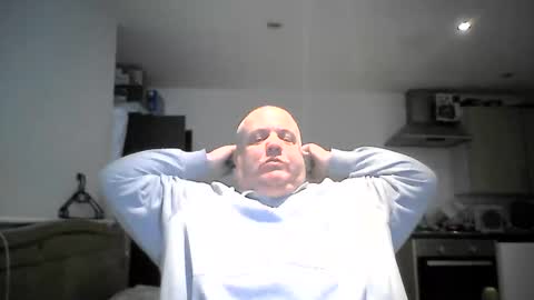 Snapshot of mralistairgoldiegmailcom chatting on December 20, 2024, 12:05 pm Professor-Perv online show from December 20, 2024, 12:05 pm