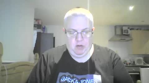 Snapshot of mralistairgoldiegmailcom chatting on December 26, 2024, 10:16 am Professor-Perv online show from December 26, 2024, 10:16 am