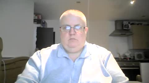 Snapshot of mralistairgoldiegmailcom chatting on December 28, 2024, 11:09 am Professor-Perv online show from December 28, 2024, 11:09 am