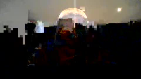 Snapshot of mralistairgoldiegmailcom chatting on December 29, 2024, 2:42 pm Professor-Perv online show from December 29, 2024, 2:42 pm