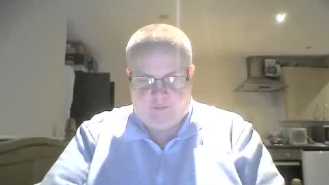 Snapshot of mralistairgoldiegmailcom chatting on January 1, 2025, 5:11 pm Professor-Perv online show from January 1, 2025, 5:11 pm