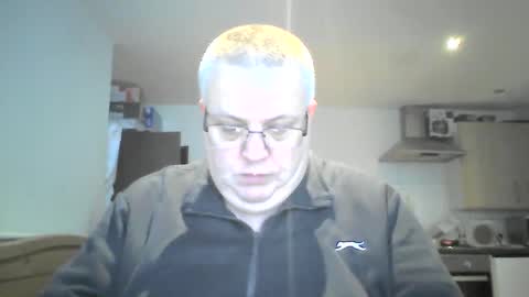 Snapshot of mralistairgoldiegmailcom chatting on January 7, 2025, 11:05 am Professor-Perv online show from January 7, 2025, 11:05 am