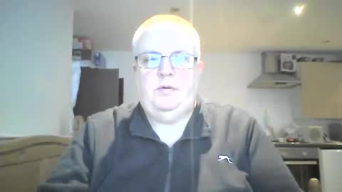 Snapshot of mralistairgoldiegmailcom chatting on January 9, 2025, 12:19 pm Professor-Perv online show from January 9, 2025, 12:19 pm