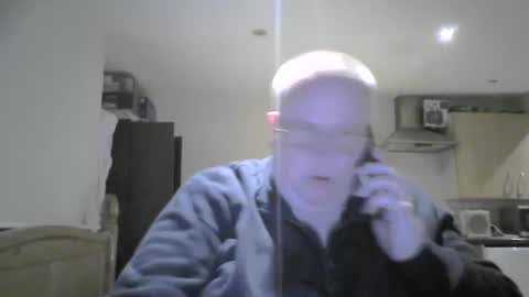 Snapshot of mralistairgoldiegmailcom chatting on January 21, 2025, 6:34 pm Professor-Perv online show from January 21, 2025, 6:34 pm