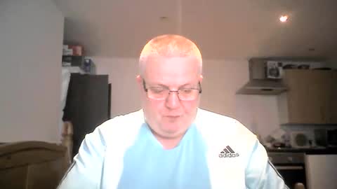 Snapshot of mralistairgoldiegmailcom chatting on January 30, 2025, 10:29 am Professor-Perv online show from January 30, 2025, 10:29 am