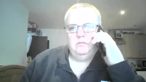 Snapshot of mralistairgoldiegmailcom chatting on February 4, 2025, 12:55 pm Professor-Perv online show from February 4, 2025, 12:55 pm