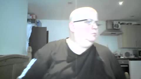 Snapshot of mralistairgoldiegmailcom chatting on February 5, 2025, 11:55 am Professor-Perv online show from February 5, 2025, 11:55 am