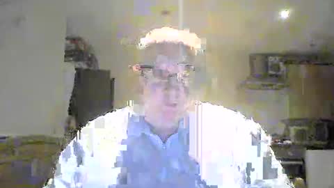 Snapshot of mralistairgoldiegmailcom chatting on February 9, 2025, 6:05 pm Professor-Perv online show from February 9, 2025, 6:05 pm