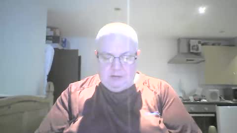 Snapshot of mralistairgoldiegmailcom chatting on February 10, 2025, 10:09 am Professor-Perv online show from February 10, 2025, 10:09 am