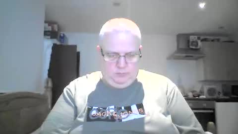 Snapshot of mralistairgoldiegmailcom chatting on February 12, 2025, 10:35 am Professor-Perv online show from February 12, 2025, 10:35 am