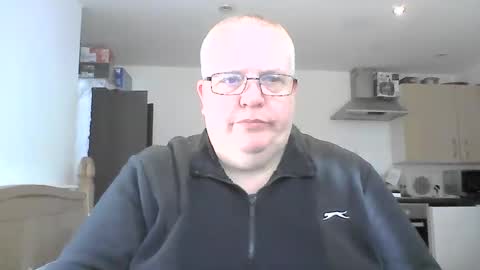 Snapshot of mralistairgoldiegmailcom chatting on February 18, 2025, 11:00 am Professor-Perv online show from February 18, 2025, 11:00 am