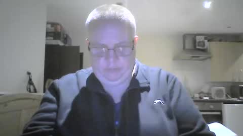 Snapshot of mralistairgoldiegmailcom chatting on February 21, 2025, 7:32 pm Professor-Perv online show from February 21, 2025, 7:32 pm