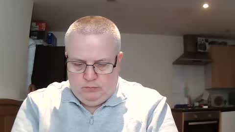 Snapshot of mralistairgoldiegmailcom chatting on February 24, 2025, 11:10 am Professor-Perv online show from February 24, 2025, 11:10 am