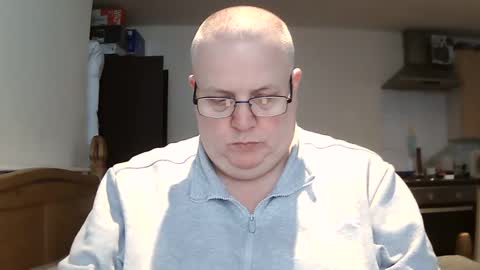 Snapshot of mralistairgoldiegmailcom chatting on February 28, 2025, 2:09 pm Professor-Perv online show from February 28, 2025, 2:09 pm