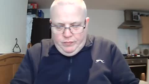 Snapshot of mralistairgoldiegmailcom chatting on March 1, 2025, 12:12 pm Professor-Perv online show from March 1, 2025, 12:12 pm