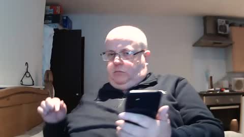 Snapshot of mralistairgoldiegmailcom chatting on March 1, 2025, 4:33 pm Professor-Perv online show from March 1, 2025, 4:33 pm