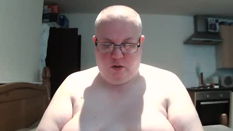 Snapshot of mralistairgoldiegmailcom chatting on March 2, 2025, 9:42 am Professor-Perv online show from March 2, 2025, 9:42 am