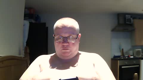 Snapshot of mralistairgoldiegmailcom chatting on March 6, 2025, 7:57 am Professor-Perv online show from March 6, 2025, 7:57 am