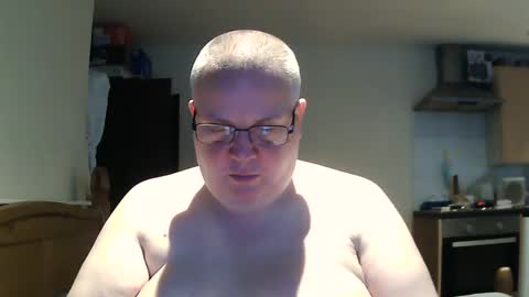 Snapshot of mralistairgoldiegmailcom chatting on March 7, 2025, 9:18 am Professor-Perv online show from March 7, 2025, 9:18 am