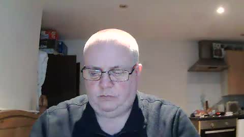 Snapshot of mralistairgoldiegmailcom chatting on March 7, 2025, 4:55 pm Professor-Perv online show from March 7, 2025, 4:55 pm