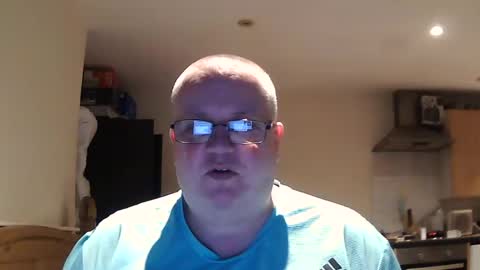 Snapshot of mralistairgoldiegmailcom chatting on March 8, 2025, 6:16 pm Professor-Perv online show from March 8, 2025, 6:16 pm