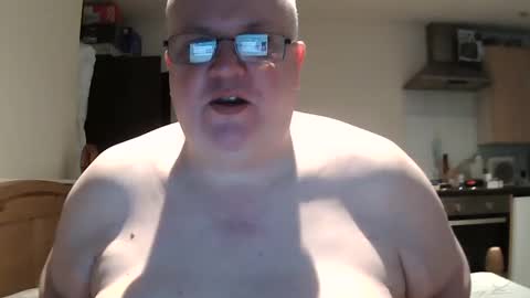 Snapshot of mralistairgoldiegmailcom chatting on March 9, 2025, 3:49 pm Professor-Perv online show from March 9, 2025, 3:49 pm