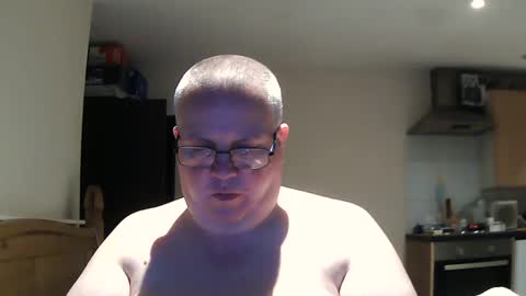 Snapshot of mralistairgoldiegmailcom chatting on March 9, 2025, 7:15 pm Professor-Perv online show from March 9, 2025, 7:15 pm