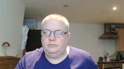 Snapshot of mralistairgoldiegmailcom chatting on December 21, 2025, 11:39 am Professor-Perv online show from December 21, 2025, 11:39 am